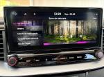 kia-xceed-2019-gasolina-1353cc