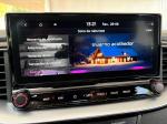 kia-xceed-2019-gasolina-1353cc