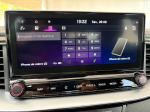 kia-xceed-2019-gasolina-1353cc