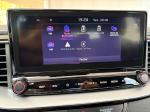 kia-xceed-2019-gasolina-1353cc