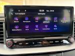 kia-xceed-2019-gasolina-1353cc
