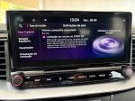kia-xceed-2019-gasolina-1353cc