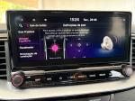 kia-xceed-2019-gasolina-1353cc
