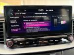 kia-xceed-2019-gasolina-1353cc