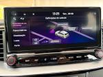 kia-xceed-2019-gasolina-1353cc