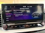 kia-xceed-2019-gasolina-1353cc