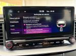 kia-xceed-2019-gasolina-1353cc
