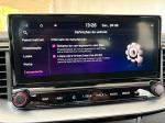 kia-xceed-2019-gasolina-1353cc