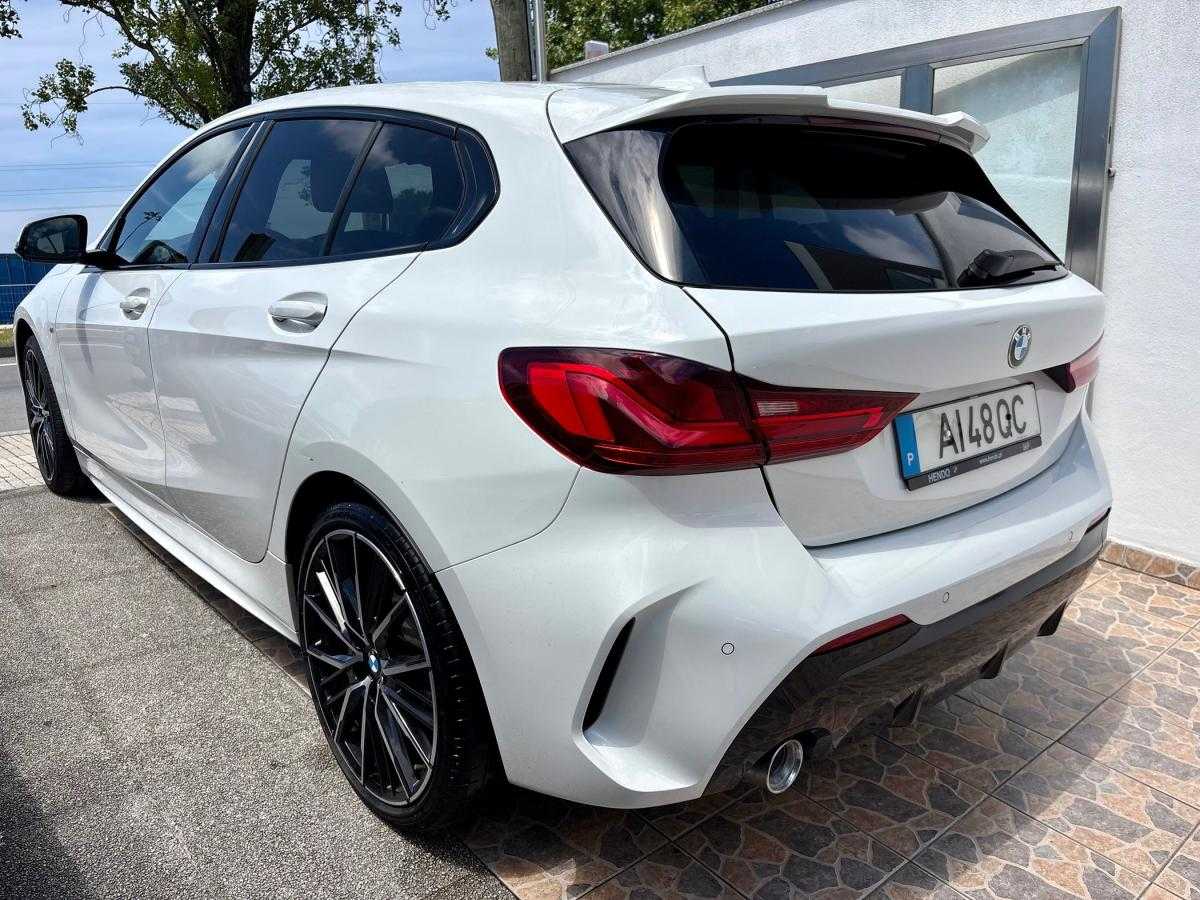 bmw-serie-1-2021-diesel-1496cc