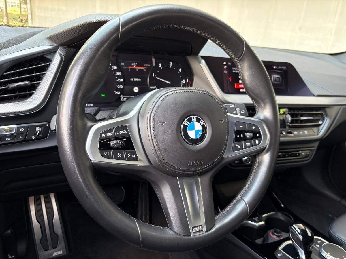 bmw-serie-1-2021-diesel-1496cc