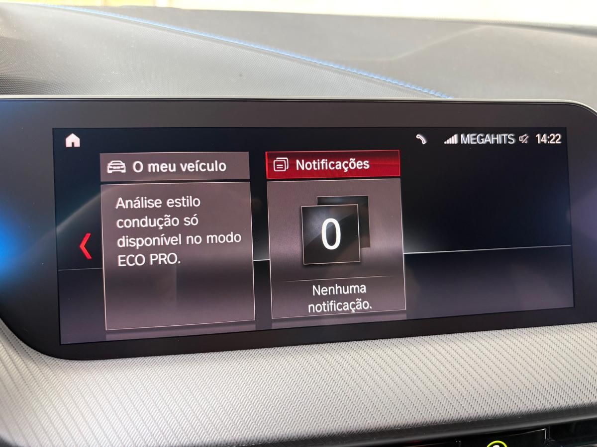 bmw-serie-1-2021-diesel-1496cc