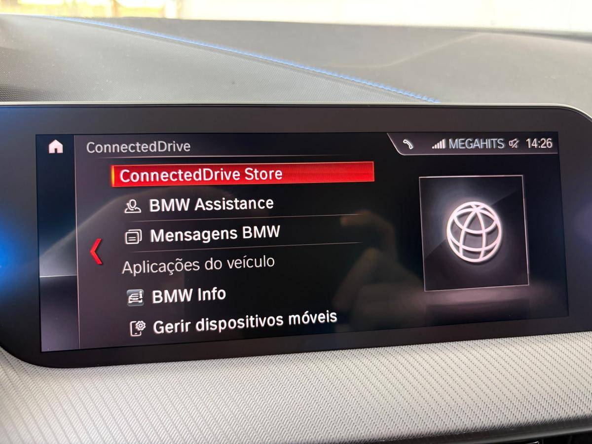 bmw-serie-1-2021-diesel-1496cc