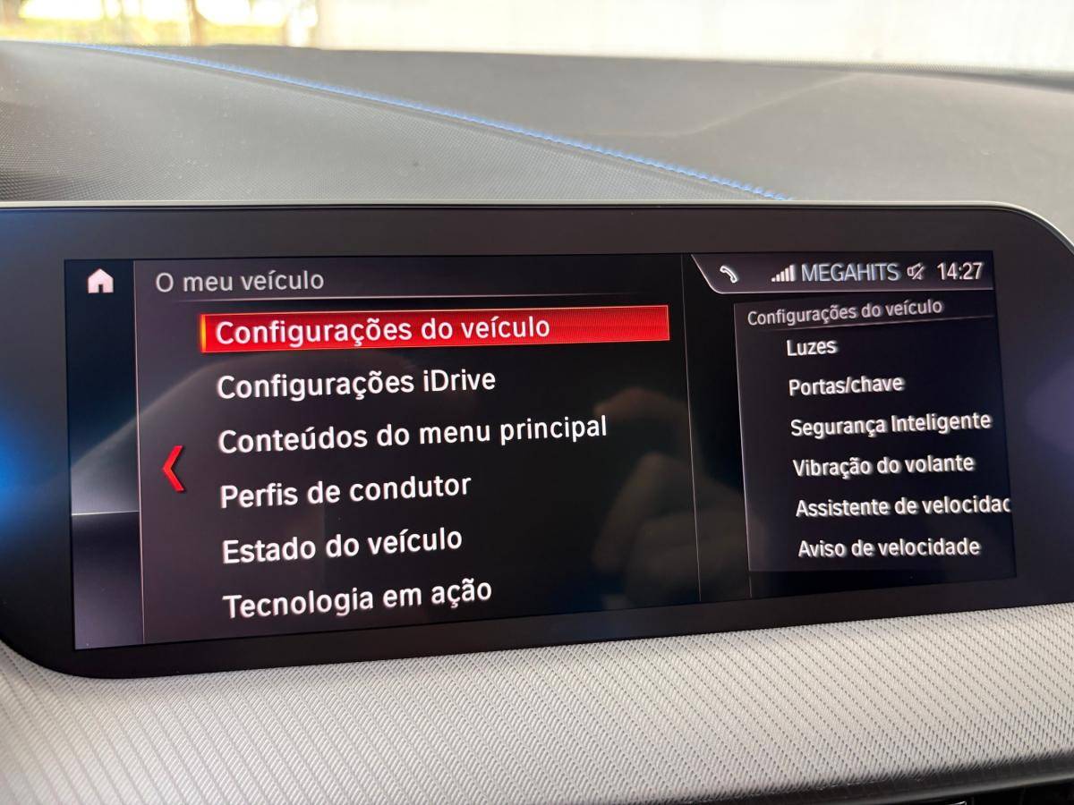 bmw-serie-1-2021-diesel-1496cc