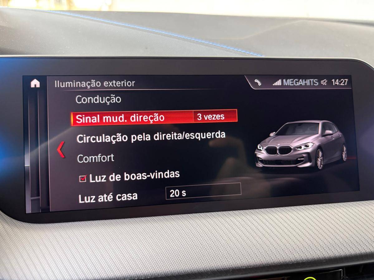 bmw-serie-1-2021-diesel-1496cc