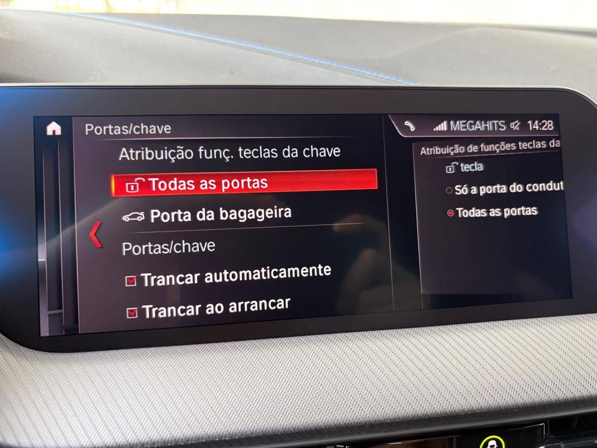 bmw-serie-1-2021-diesel-1496cc