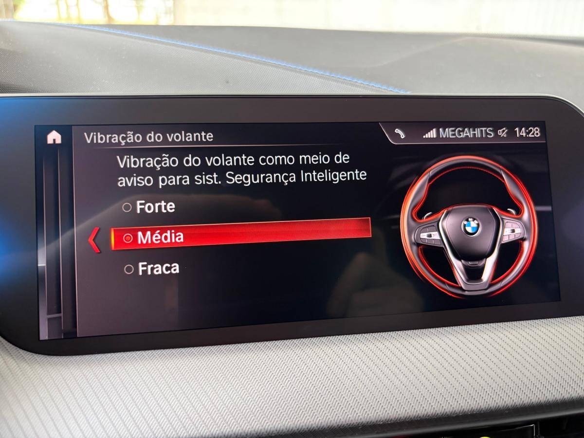 bmw-serie-1-2021-diesel-1496cc