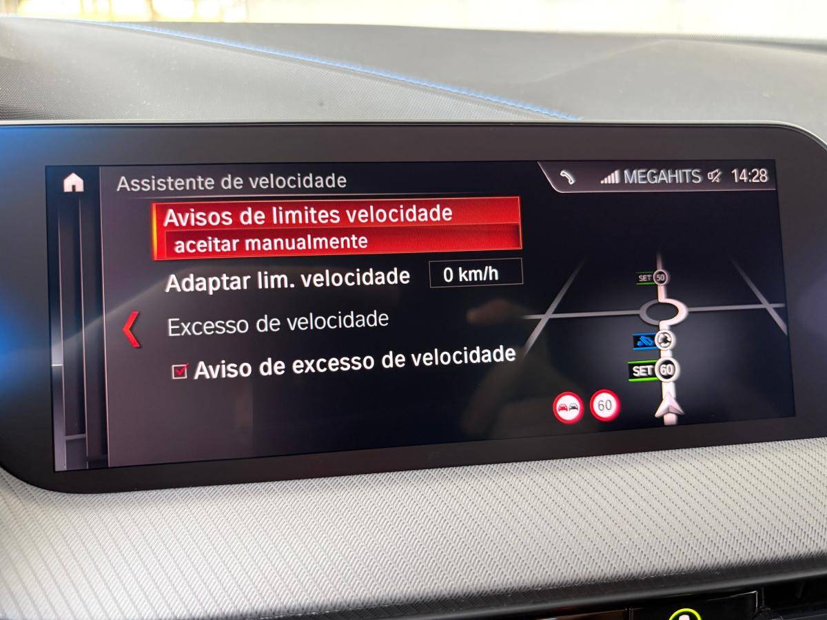 bmw-serie-1-2021-diesel-1496cc
