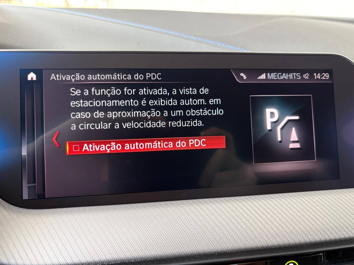 bmw-serie-1-2021-diesel-1496cc