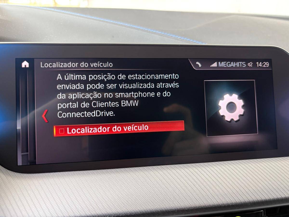 bmw-serie-1-2021-diesel-1496cc