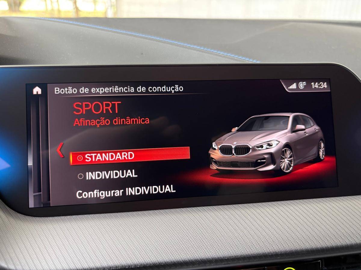 bmw-serie-1-2021-diesel-1496cc