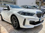 bmw-serie-1-2021-diesel-1496cc