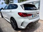 bmw-serie-1-2021-diesel-1496cc