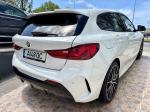 bmw-serie-1-2021-diesel-1496cc