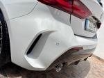 bmw-serie-1-2021-diesel-1496cc