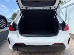 bmw-serie-1-2021-diesel-1496cc