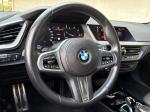 bmw-serie-1-2021-diesel-1496cc