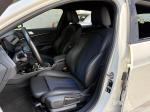 bmw-serie-1-2021-diesel-1496cc