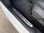 bmw-serie-1-2021-diesel-1496cc