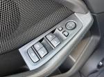 bmw-serie-1-2021-diesel-1496cc