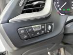 bmw-serie-1-2021-diesel-1496cc