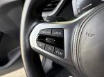 bmw-serie-1-2021-diesel-1496cc