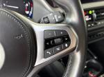 bmw-serie-1-2021-diesel-1496cc