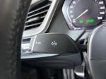 bmw-serie-1-2021-diesel-1496cc