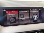 bmw-serie-1-2021-diesel-1496cc