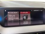 bmw-serie-1-2021-diesel-1496cc