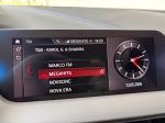 bmw-serie-1-2021-diesel-1496cc