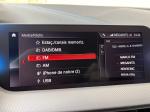 bmw-serie-1-2021-diesel-1496cc