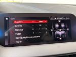 bmw-serie-1-2021-diesel-1496cc