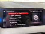 bmw-serie-1-2021-diesel-1496cc