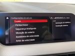 bmw-serie-1-2021-diesel-1496cc