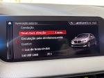 bmw-serie-1-2021-diesel-1496cc