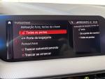 bmw-serie-1-2021-diesel-1496cc
