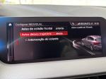 bmw-serie-1-2021-diesel-1496cc