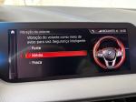bmw-serie-1-2021-diesel-1496cc