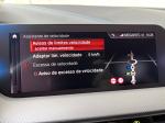 bmw-serie-1-2021-diesel-1496cc