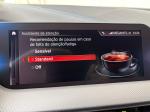bmw-serie-1-2021-diesel-1496cc